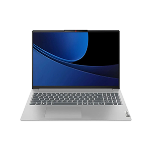 Lenovo Ideapad Slim 5 16IMH9 Ultra 7-155H