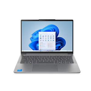 Lenovo IdeaPad Slim 3 14IRH10R Core-7 240H-16GB-512GB SSD-14