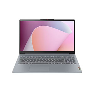 Lenovo IdeaPad Slim 3 15AMN8 RYZEN 5-7520U
