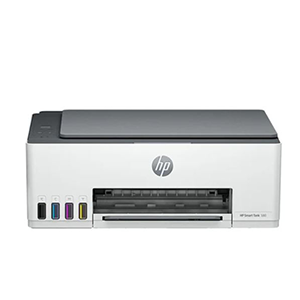 Printer HP Smart Tank 580 (1F3Y2A)