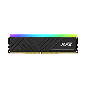 XPG SPECTRIX D35G 32GB DDR4 3200MHz RGB Memory