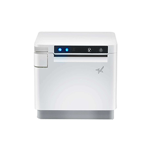 Star Micronics MCP31C Receipt Printer