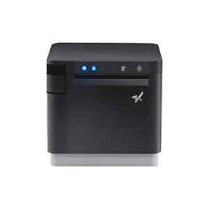 Star Micronics MCP31CB Receipt Printer