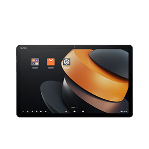 Sunmi CPad 11
