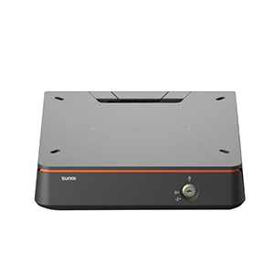 SUNMI NC010 Mini Cash Drawer