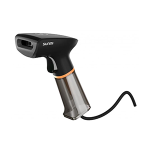 SUNMI 2D Handheld Scanner (NS021)