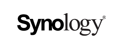 Synology