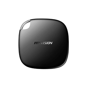 Hikvision T100I External SSD 128GB