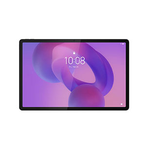 Lenovo Tablet TAB K12 TB361ZU TAB 12G+256GLG-VN-CML (1Yr)