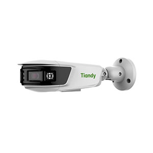 Tiandy TC-C382V 8MP Fixed Polar Day Panoramic Camera