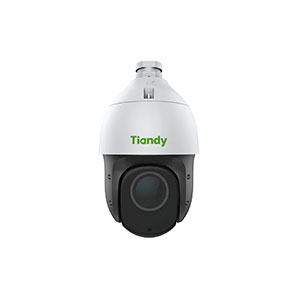 Tiandy TC-H324S 2MP Starlight IR PTZ IP Camera