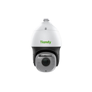 Tiandy TC-H356Q 5MP 30x Starlight PTZ IP Camera