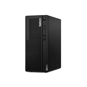 Lenovo ThinkCenter TC M70t Gen 5-i5-14500 vPro -8GB-512GB SSD M.2 No DVD-DOS 3Y
