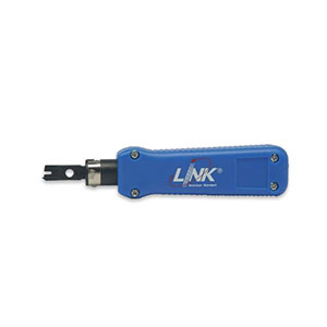LINK IMPACT TOOL with Blade (TL-3116)