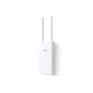 TP-Link TL-MR100-Outdoor​ 4G 300 Mbps Wi-Fi Outdoor Router