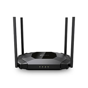TP-Link TL-WA3001 AX3000 Gigabit Wi-Fi 6 Access Point