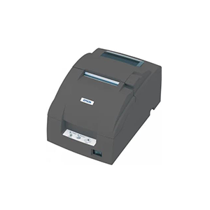 Epson POS Printer TM-U220D-676