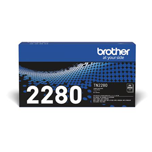 Toner Brother TN-2280