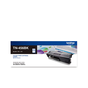 Brother TN-456BK ASA Original Toner