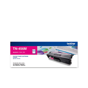 Brother TN-456M ASA Original Toner