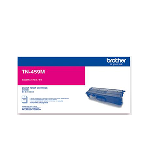 Brother TN-459M ASA Original Toner