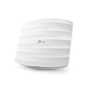 TP-Link EAP223 AC1350 Wireless MU-MIMO Gigabit Ceiling Mount Access Point