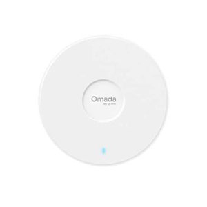 TP-Link EAP720 Omada BE5000 4-Stream Ceiling Mount Dual-Band Wi-Fi 7 Access Point