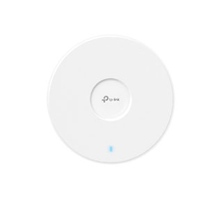 TP-Link EAP723 BE5000 Ceiling-Mount Wi-Fi 7 Access Point