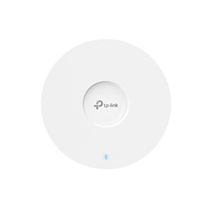 TP-Link EAP772 BE11000 Ceiling Mount Tri-Band Wi-Fi 7 Access Point