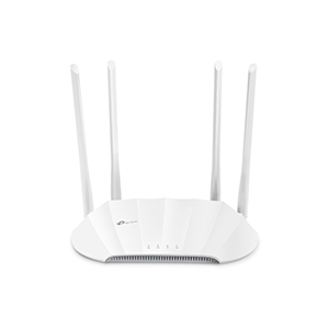 TP-Link TL-WA1801 AX1800 Gigabit Wi-Fi 6 Access Point