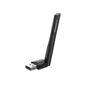 TP-Link UB500 Plus Long Range Bluetooth USB Adapter