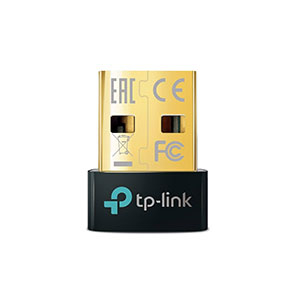 TP-Link UB500 Bluetooth 5.0 Nano USB Adapter