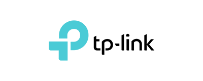 TP-Link