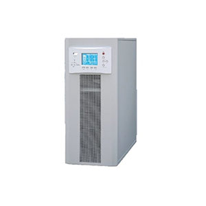 TruPower TP8920-65AH 20KVA Online three phase UPS