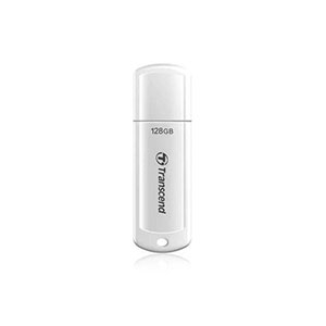 USB Flash 128GB JetFlash 730 USB3.1 Transcend TS128GJF730