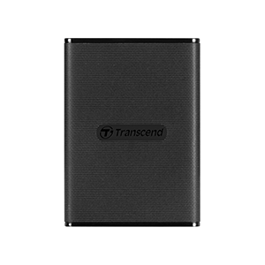 External Transcend SSD 1TB ESD270C USB3.1 (TS1TESD270C)