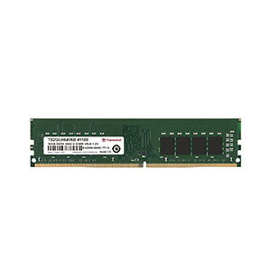 Ram 16GB DDR4-2666MHz U-DIMM Transcend (desktop) TS2GLH64V6B