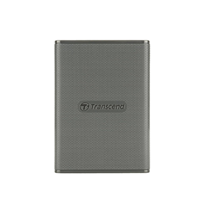 Transcend SSD External 4TB ESD360C TS4TESD360C