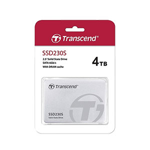 SSD Internal 2.5