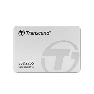 SSD Internal 2.5'' 500GB Transcend SATA3 (TS500GSSD225S)