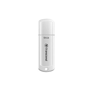 USB Flash 64GB JetFlash 730 USB3.1 Transcend TS64GJF730