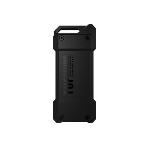 Asus TUF Gaming A1 ESD-T1A Enclosure SSD (M.2 2242/2260/2280) 1Y