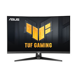Asus TUF Gaming VG32WQ3B 32 2K (2560x1440) Gaming Monitor