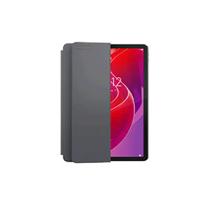 Lenovo Tablet M11 (LUNA GREY)-RAM 8GB-ROM 128GB-11 INCH-LTE-BT 5.1 (LL-035 +CR-159) -1Yr