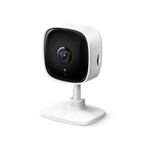 TP-Link Tapo C100 Home Security Wi-Fi Camera