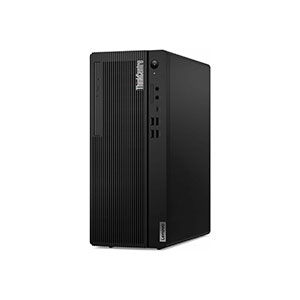 Lenovo Think Center M70t Gen 5 i7-14700 vPro 16GB-512GB SSD-UMA-DOS-no DVD-3Yr