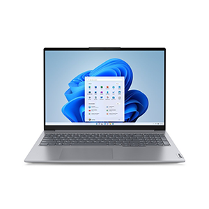 Lenovo ThinkBook 14 Gen6 Core i7-1355U