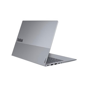 Lenovo ThinkBook G7 Ultra-5 125U