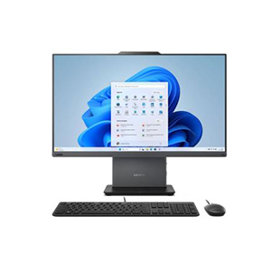 ThinkCentre Neo 50a G5​ 24 AIO Core i5-13420H