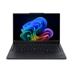 Lenovo ThinkPad E14 G8 Core Ultra 7 355 16GB-512GB M.2 NoDVD 14” WUXGA Non-Touch DOS WLAN+BT 3Cell -(1Yr)